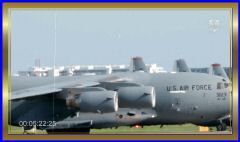 2025-10-17 at 8.43.36 AM.jpeg